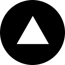 klarivo-chat-app.pages.dev favicon